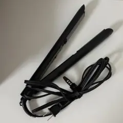 Panasonic EH-HV1B 2Way ヘアアイロン