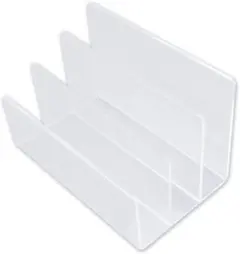 Item thumbnail for item a86fdb5c-959e-44ba-b1b5-90c9905ca64f