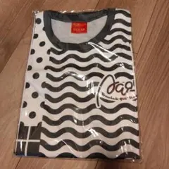 ラブライブ！サンシャイン!! 「学校祭ライブ中止の危機からの脱出」Tシャツ