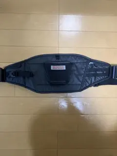 Item thumbnail for item 55980fd4-3273-4e5c-9404-78d803ad18dd