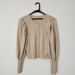 Item thumbnail for item 509d86b1-c721-4862-bd54-25fb860199f1