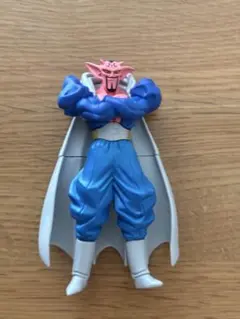 ドラゴンボール フィギュア ダーブラ