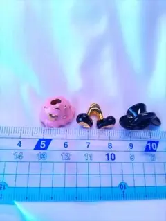 2025年最新】Q-pot アイスクリームの人気アイテム - メルカリ