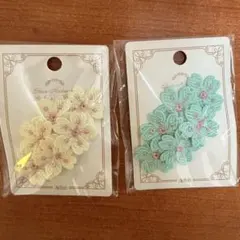 Item thumbnail for item d8d46b04-b7f8-4088-80ad-31dd5b8fee8a