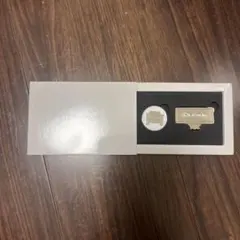 Lexus ゴルフマーカーセット (LBX) 新品未使用