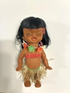 Item thumbnail for item 8102472c-a187-4e6d-8eae-7aa410fa9c5a