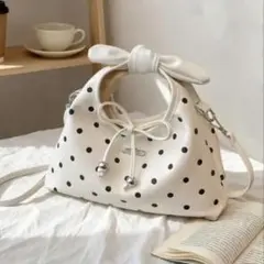 Takashi 様　バッグ