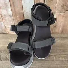 ちーちゃん様 リクエスト 2点 まとめ商品