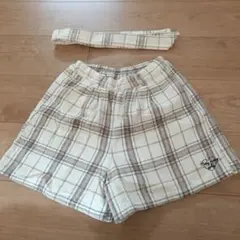 Item thumbnail for item ad3272d6-c89b-4017-85ec-3953e3b49fbf