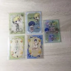 琴様 リクエスト 2点 まとめ商品 - メルカリ