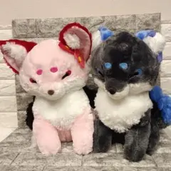 2026年最新】ちょコンとキツネ かんてんの人気アイテム - メルカリ