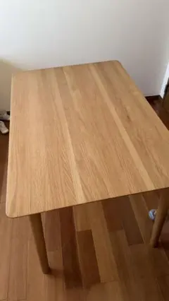 2026年最新】ケユカ ダイニングテーブルの人気アイテム - メルカリ