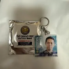 2026年最新】ボートレース住之江の人気アイテム - メルカリ