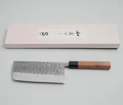 Item thumbnail for item 0ba197b6-890b-4325-a8cb-e6d6094c4180