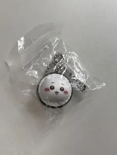 ちいかわ 寿司 アクリルキーホルダー