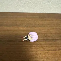 ツイステ ガチャガチャ エペル