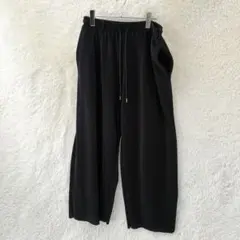 Item thumbnail for item 33c07cfd-411f-44b7-aea5-2b13f94d931c