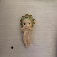 Sonny Angel HIPPERS アニマルシリーズ ライオン