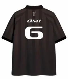 三代目 JSB FOREVER～ONE～ ユニフォーム 岩田剛典 受注生産商品 EXILE TRIBE STATION ONLINE STORE｜JSB FOREVER ～ONE