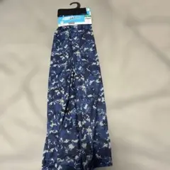 Item thumbnail for item 9db5f020-2aea-4add-be35-a2ee81d4fa6a