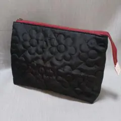 kangzixiku様 リクエスト 2点 まとめ商品