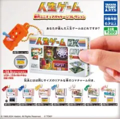 Item thumbnail for item 11d905dc-14d4-4f06-b128-7b6acac336fd