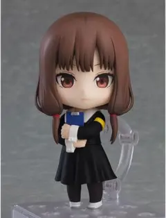 2026年最新】ねんどろいど 藤原千花 「かぐや様は告らせたい ～天才