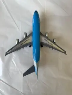 Item thumbnail for item 5e1dbf87-e70b-432f-ba5c-3bc3fe6c4634