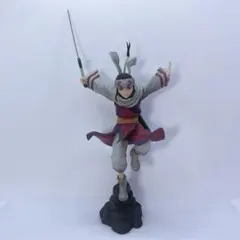 2026年最新】キングダム CREATOR KYOKAIの人気アイテム - メルカリ