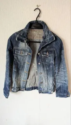 2026年最新】Win&Sonsの人気アイテム - メルカリ