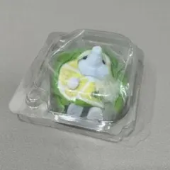 未開封 シルバニアファミリー 赤ちゃんフルーツパーティ ライチ ゾウ