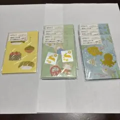 Item thumbnail for item 15003df1-320b-43c6-b55b-3bb29efbba72