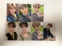 Item thumbnail for item abc84ffa-2d4b-4543-9439-9d494de628f1