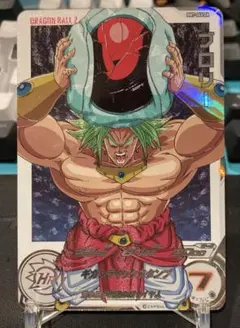 2025年最新】bm7-066の人気アイテム - メルカリ