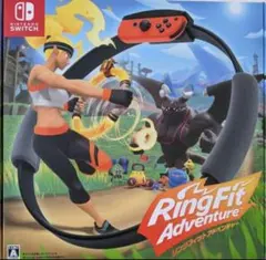 Item thumbnail for item 4bd6e95d-b264-4cf7-969e-370e91b7cbb7