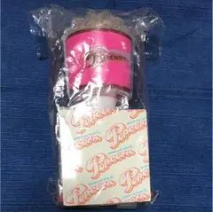 嵐 ポップコーンライブ ペンライト