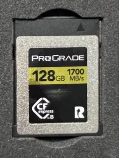 2025年最新】cfexpress progradeの人気アイテム - メルカリ