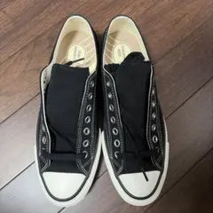 US10.5】GOD SELECTION XXX キムタク着 ADDICT - メルカリ