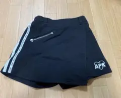 ANAP KIDS 短パン　130のサムネイル