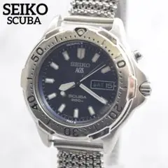 2025年最新】seiko ダイバーズ ベルトの人気アイテム - メルカリ