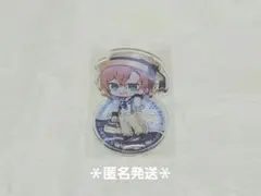 ヒプマイ　幻太郎　スイパラ　アクスタ