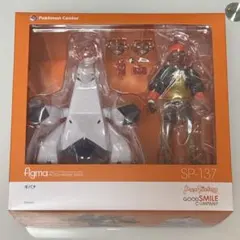 2025年最新】figma キバナの人気アイテム - メルカリ