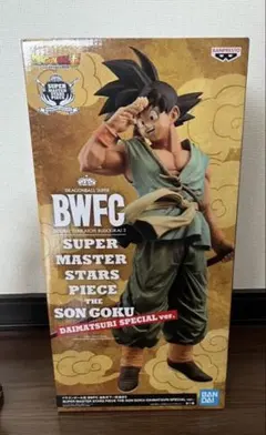 2026年最新】BWFC DAIMATSURIの人気アイテム - メルカリ