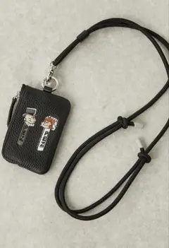 【PEZ(ペッツ) ×ear】WEB限定