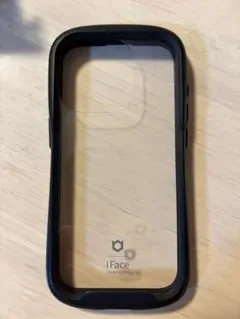 iphone15 アイフェイス