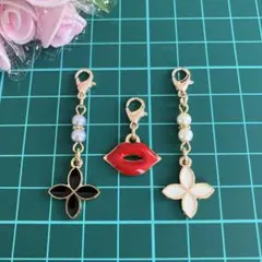 Item thumbnail for item d2cf3a06-fea4-4020-9030-6648f194dce2