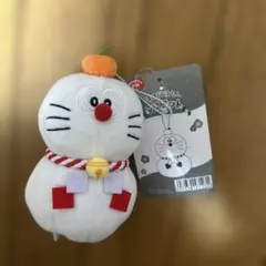 2025年最新】ドラえもん 鏡餅の人気アイテム - メルカリ