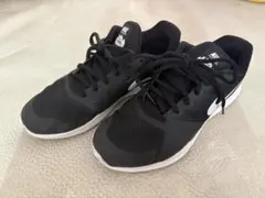 NIKE ナイキ レディース シティトレーナー スニーカー 靴 24cm