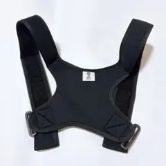 Kathy様 リクエスト 2点 まとめ商品