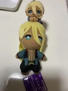 Item thumbnail for item 34dc0df3-0252-4de5-834f-851ab9d4c51d